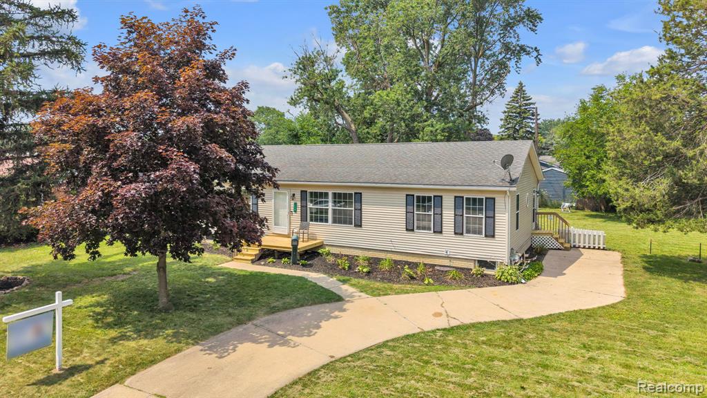 1119 Lathers Street, Garden City, MI — Photo 8