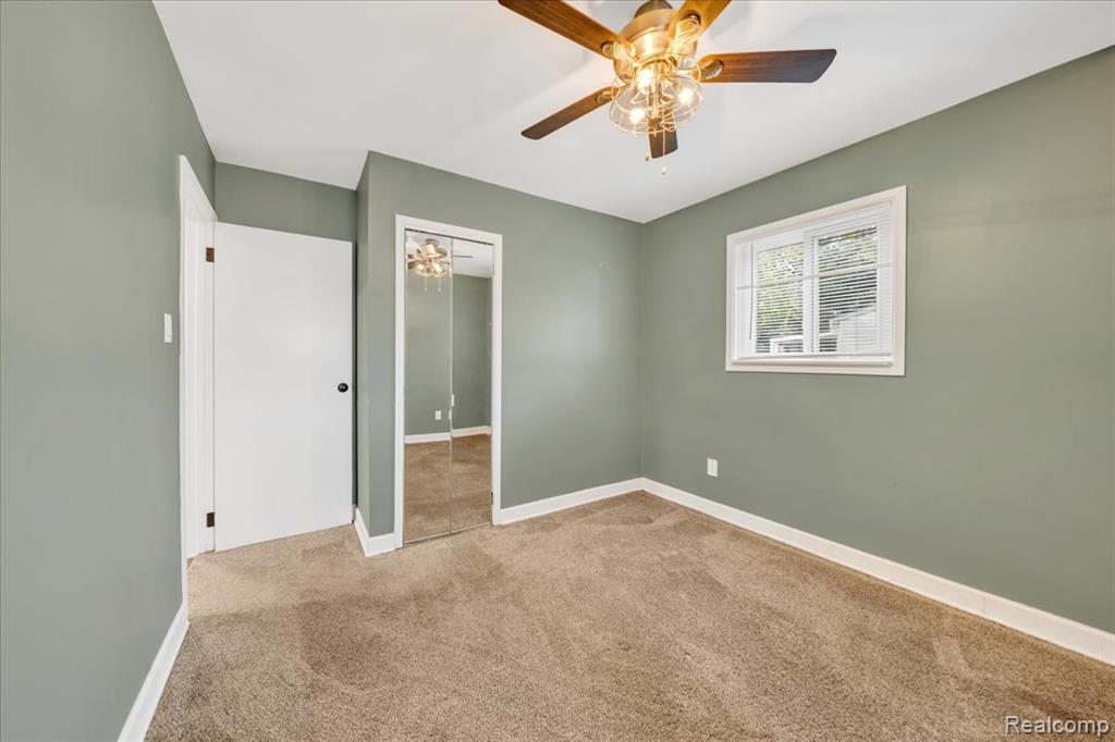 3712 Grafton Street, Orion, MI — Photo 23