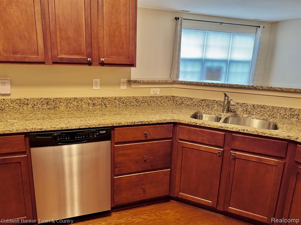 4444 ASTER Boulevard, Howell, MI 48843 — Photo 5