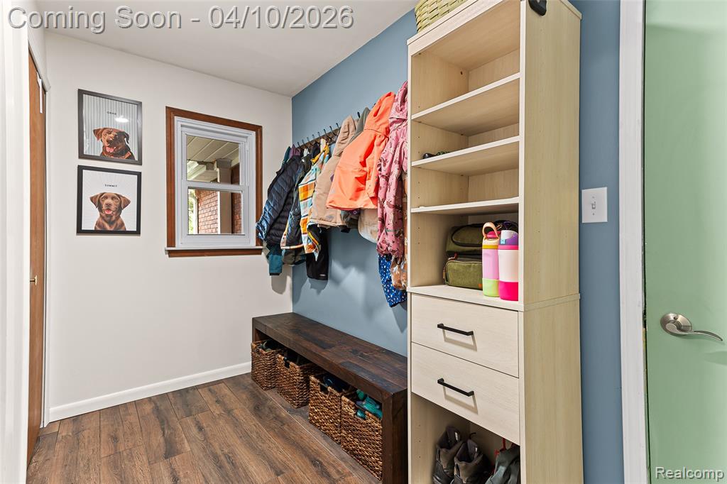 6374 Rickett Road, Brighton, MI 48116 — Photo 16