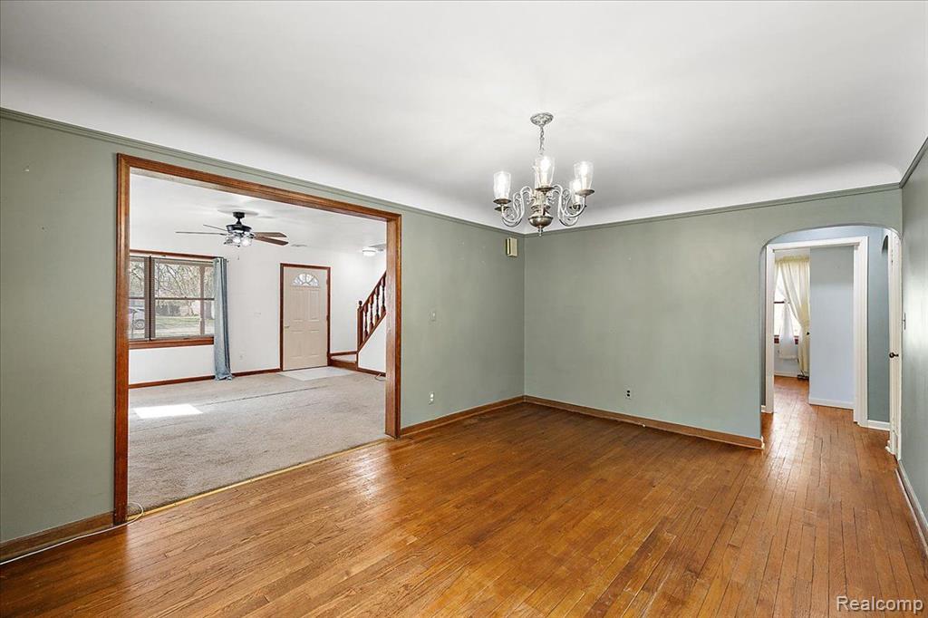 617 DEVILLEN Avenue, Royal Oak, MI 48073 — Photo 22