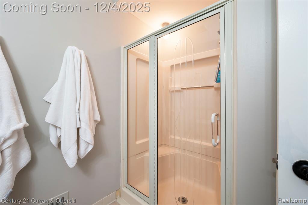 42491 Bradner Road, Northville, MI 48168 — Photo 31