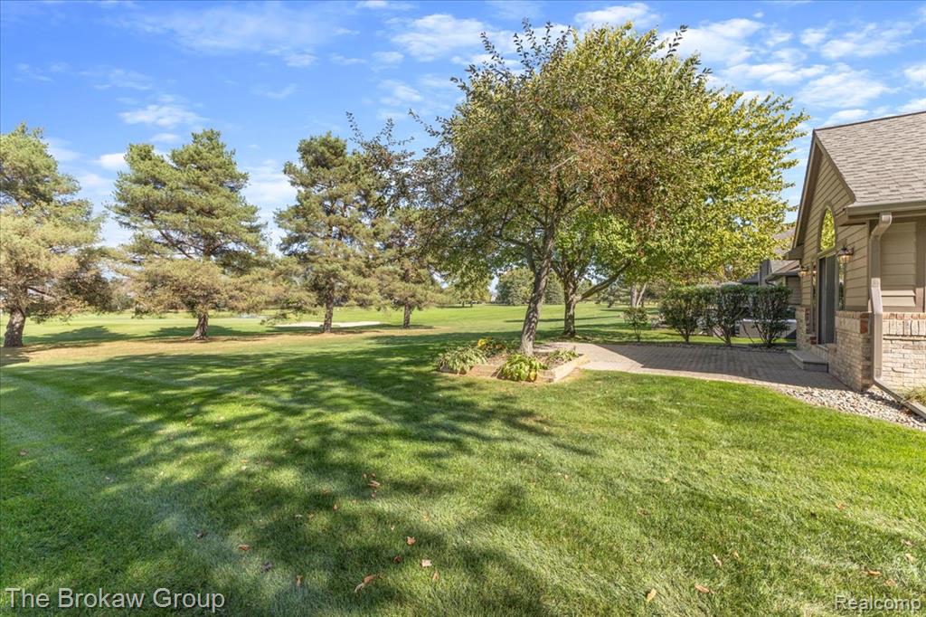 9331 Varodell Drive, Davison, MI 48423 — Photo 7