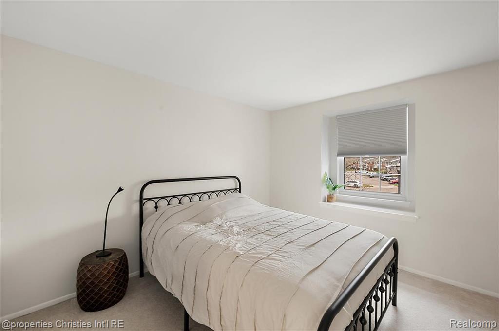 41327 Lagoon Court, Northville, MI 48167 — Photo 26
