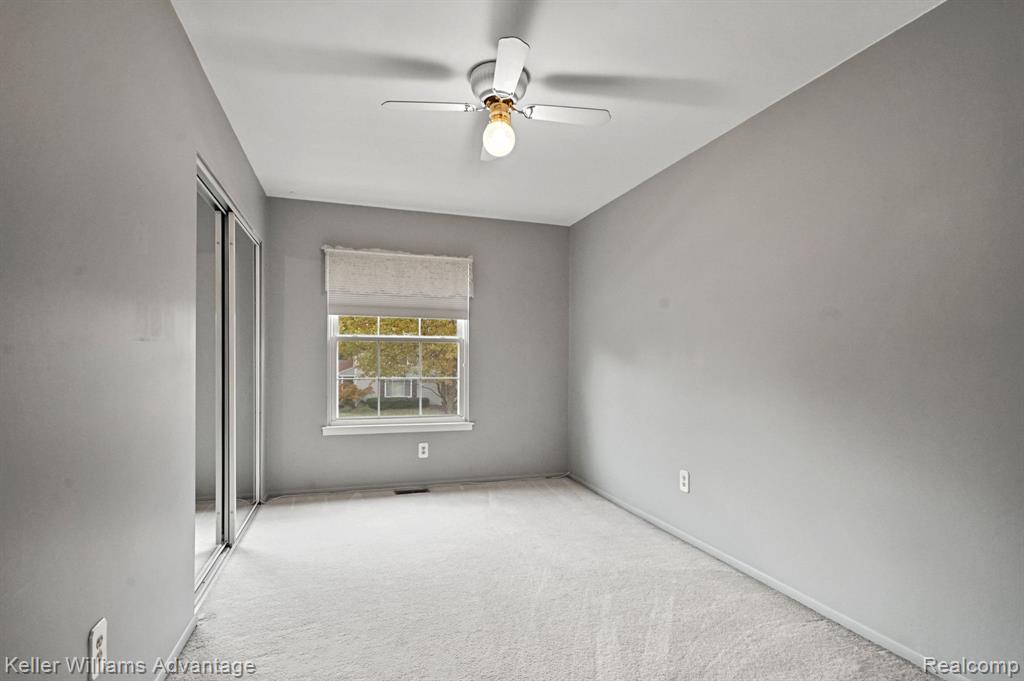 24485 BONNIE BROOK Drive, Novi, MI — Photo 16