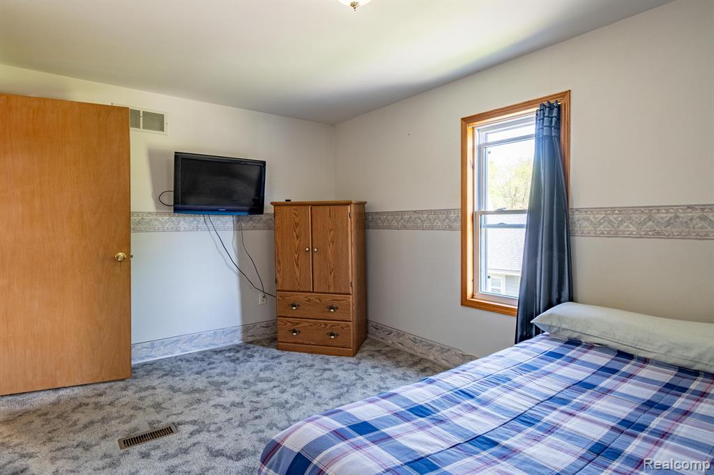 293 MORTON Street, Romeo, MI 48065 — Photo 23