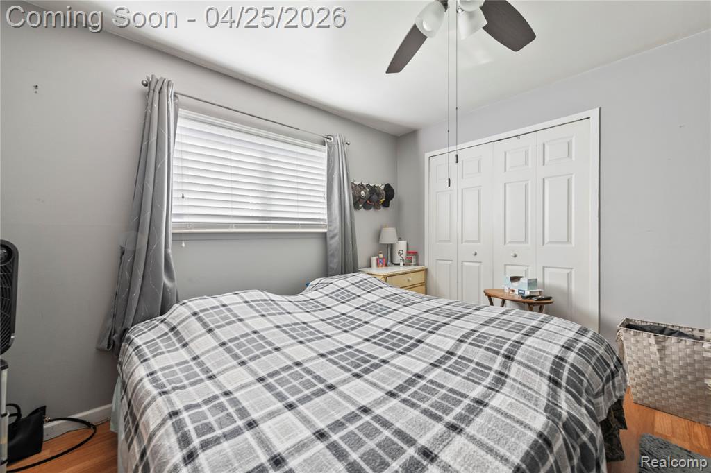 18516 Aldrin Avenue, Brownstown, MI 48193 — Photo 14