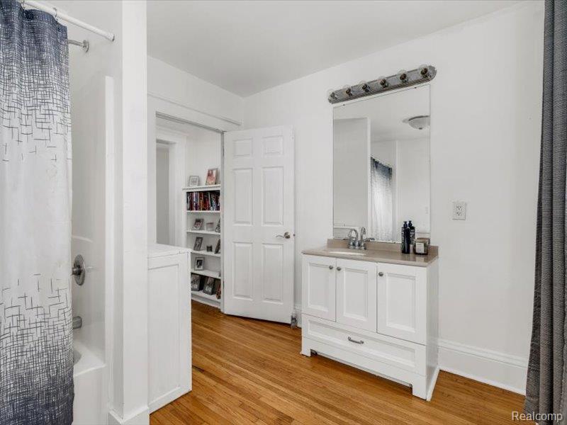 518 Main Street, Dundee, MI — Photo 10