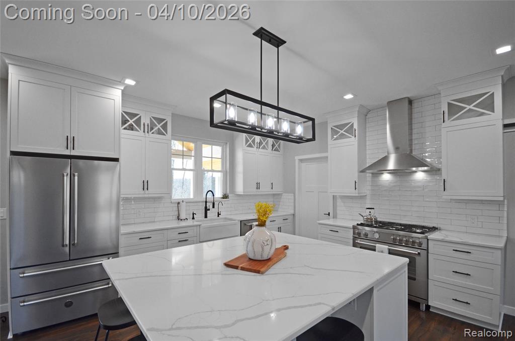 70336 Welding Road, Richmond, MI 48062 — Photo 13