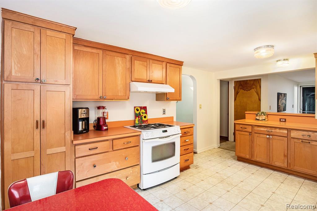807 S OAK Street, Fenton, MI 48430 — Photo 9