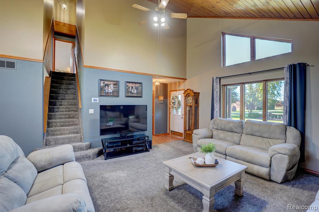 7282 E POTTER Road, Davison, MI 48423 — Photo 20