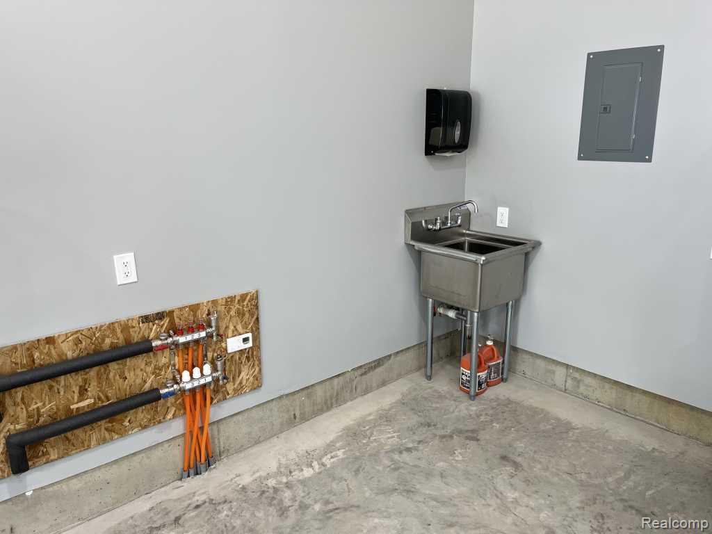 3384 W Howell Road, Mason, MI 48854 — Photo 34