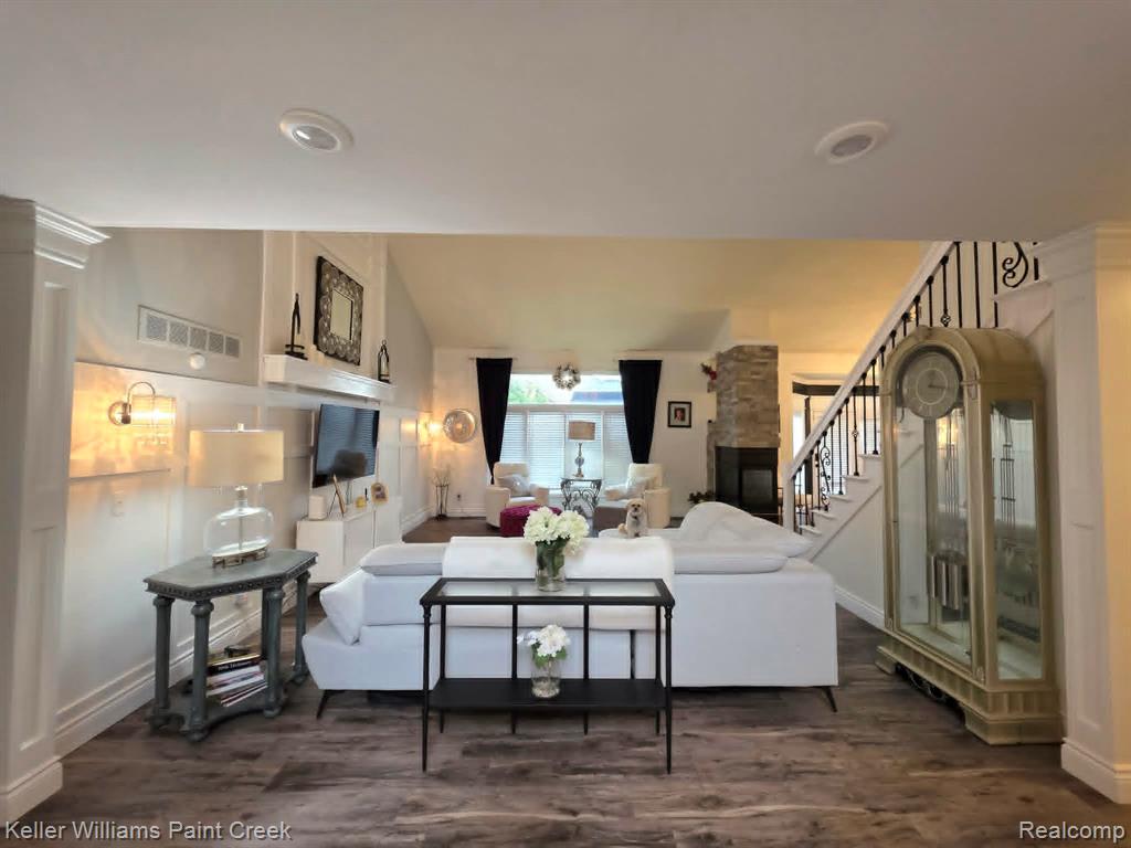 54390 Ashley Lauren Drive, Macomb, MI 48042 — Photo 8