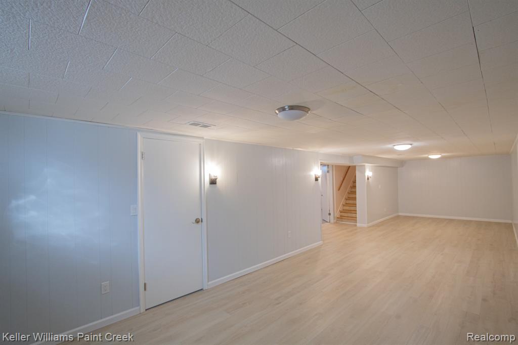 5617 Westfalen Drive, Shelby Twp, MI 48317 — Photo 23