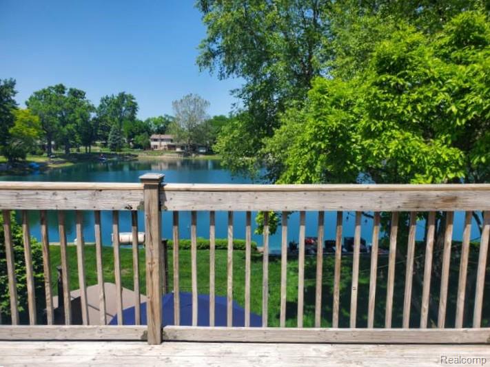 1847 Lyster Lane, Troy, MI 48085 — Photo 26
