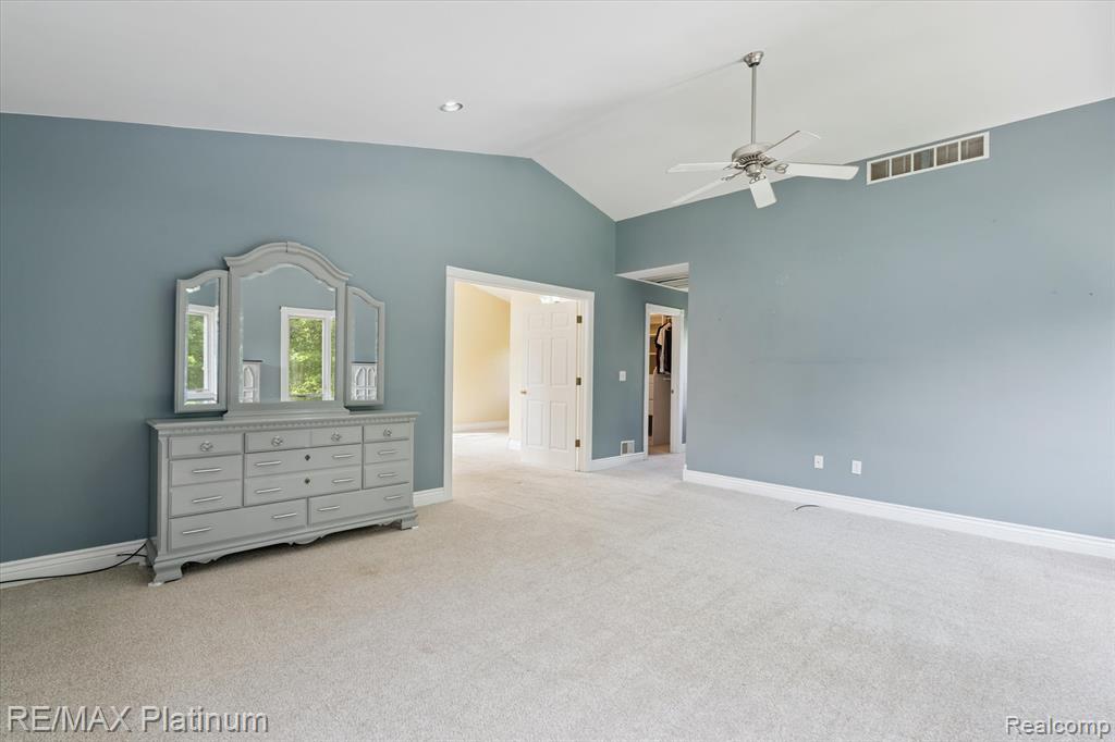 3302 Rolston Road, Linden, MI 48430 — Photo 34