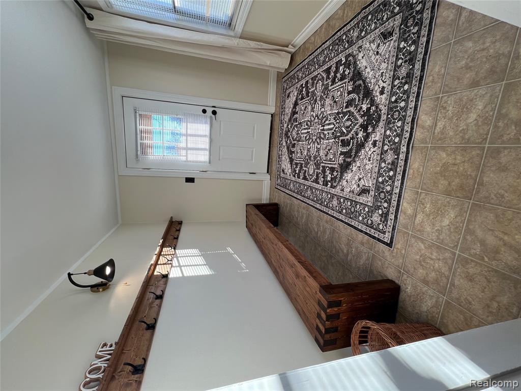 165 E State Street, Montrose, MI 48457 — Photo 2