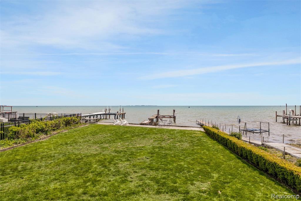 30134 Jefferson Avenue, Saint Clair Shores, MI 48082 — Photo 47