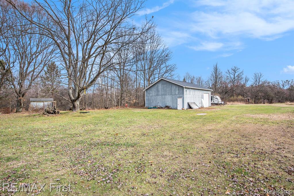 7570 RYNN Road, Kenockee, MI 48006 — Photo 23