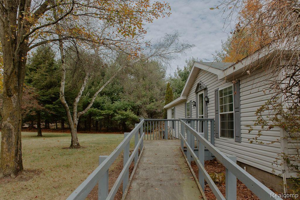 4650 SIMONELLI Road, Whitehall, MI 49461 — Photo 5