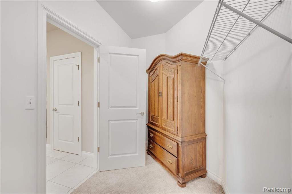 6920 Stonewood Place, 42, Independence, MI — Photo 16