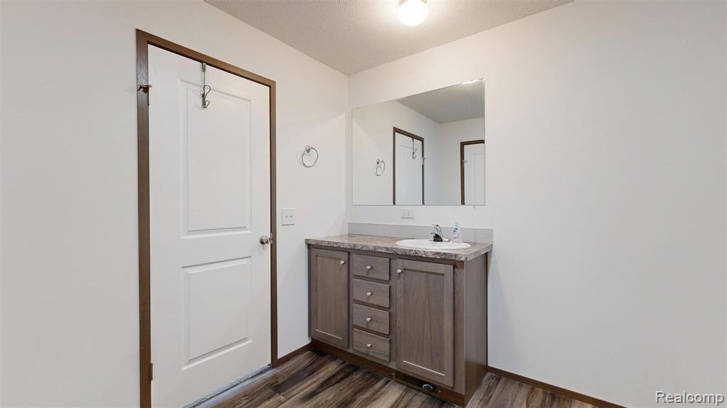 3307 Euclid Avenue, Lupton, MI 48635 — Photo 24