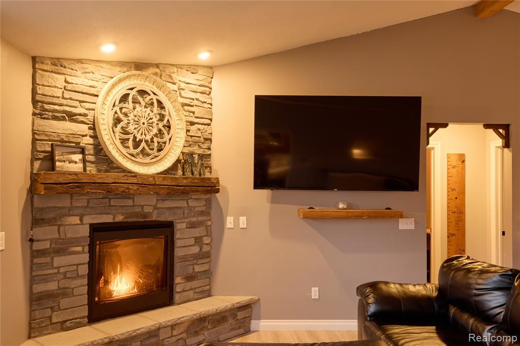 975 Miller Highway, Olivet, MI 49076 — Photo 6