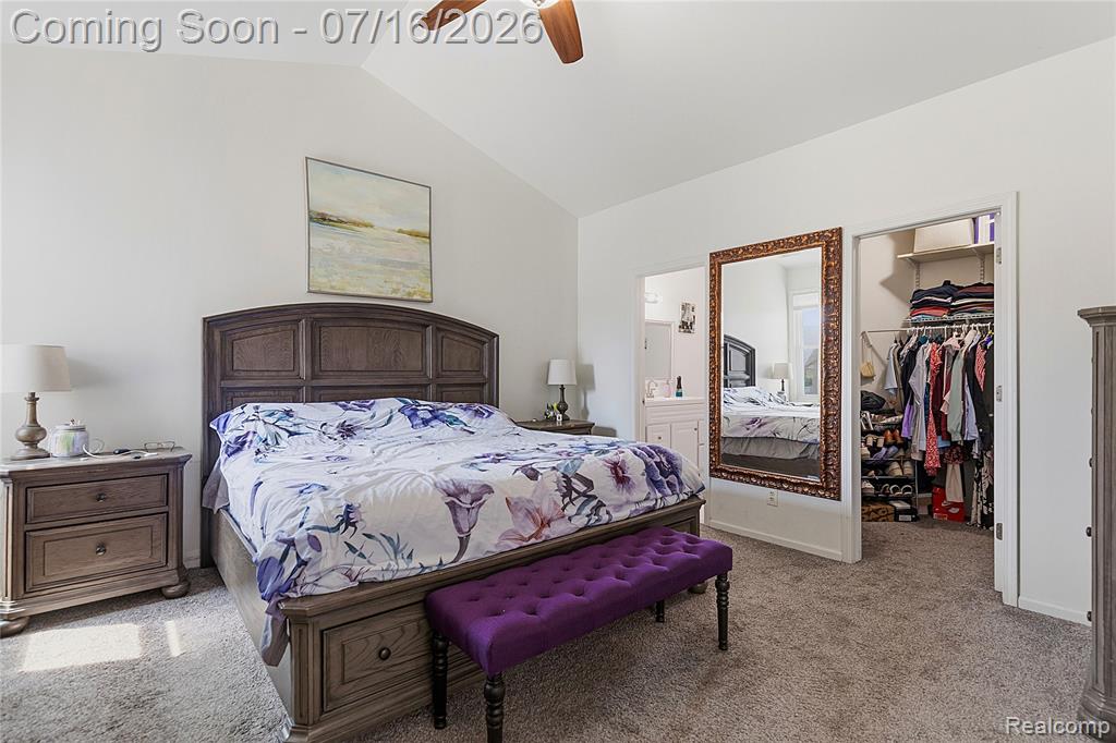 52279 Matterhorn Drive, Macomb, MI 48042 — Photo 16