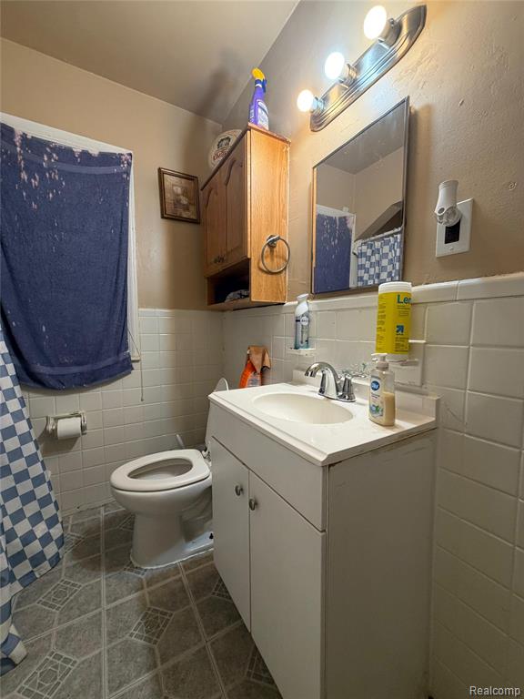 7756 VAUGHAN Street, Detroit, MI 48228 — Photo 22