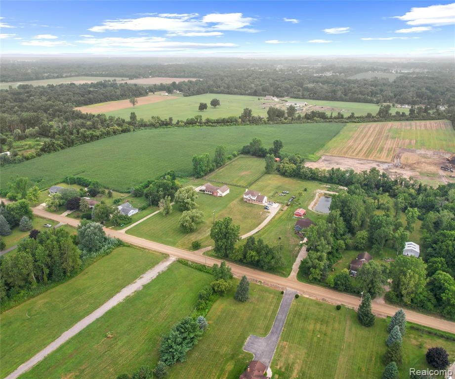 48196 Martz Road, Van Buren, MI 48111 — Photo 44