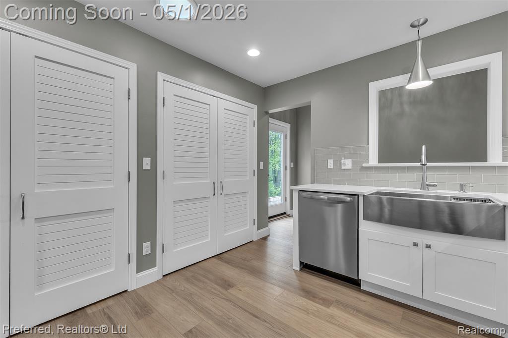 2412 Packard Street, Ann Arbor, MI 48104 — Photo 13