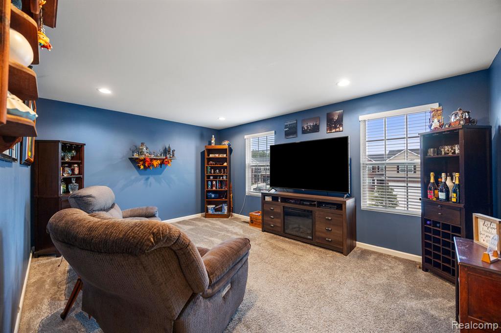 58851 Virginia Circle, New Haven, MI 48048 — Photo 21