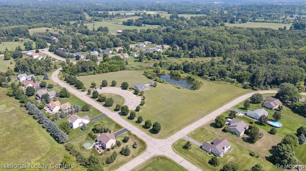 11459 Appaloosa Trail, Pinckney, MI 48169 — Photo 40
