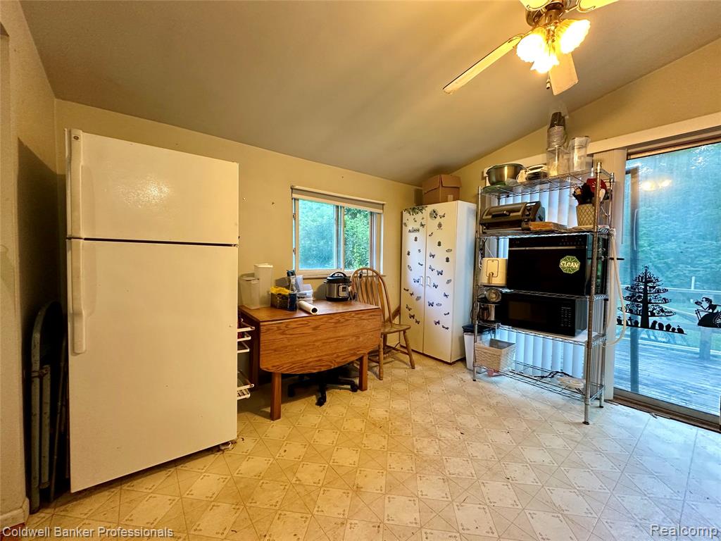 975 Boshaw Drive, Attica, MI 48412 — Photo 10