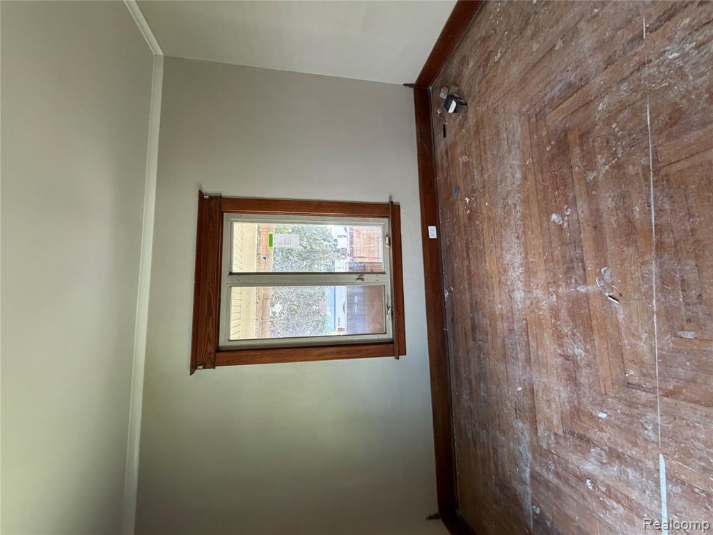 808 Division Street, Owosso, MI 48867 — Photo 21