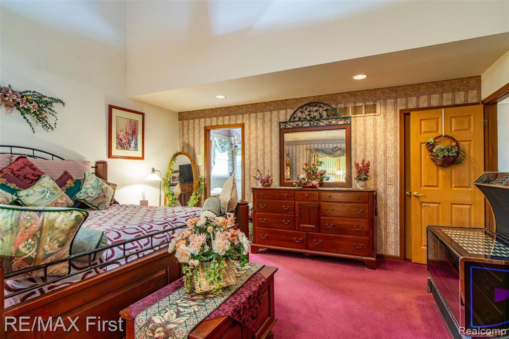47799 Farmbrook Court, Chesterfield, MI — Photo 31