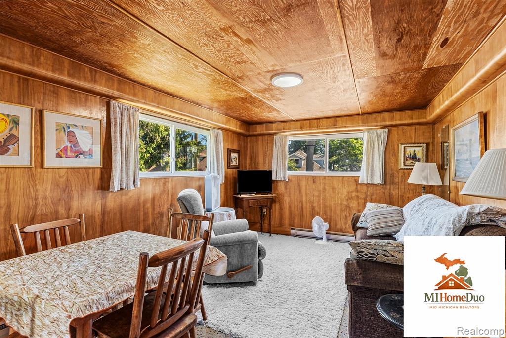 1947 Strait Tow Boulevard, Crystal, MI 48818 — Photo 54