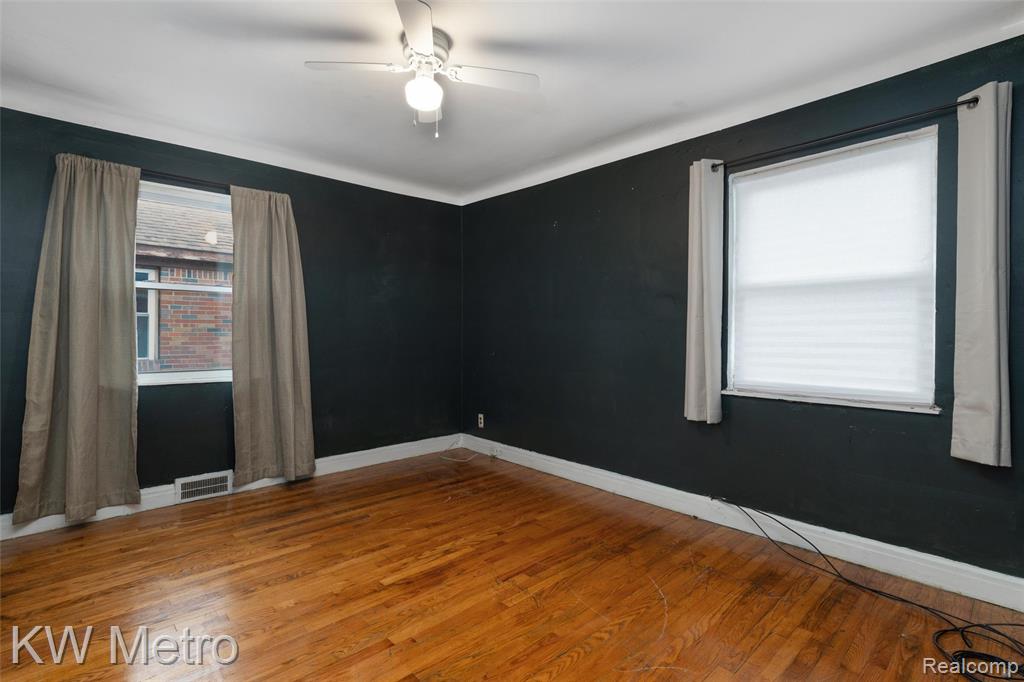 3510 Oakman Boulevard, Detroit, MI 48204 — Photo 14