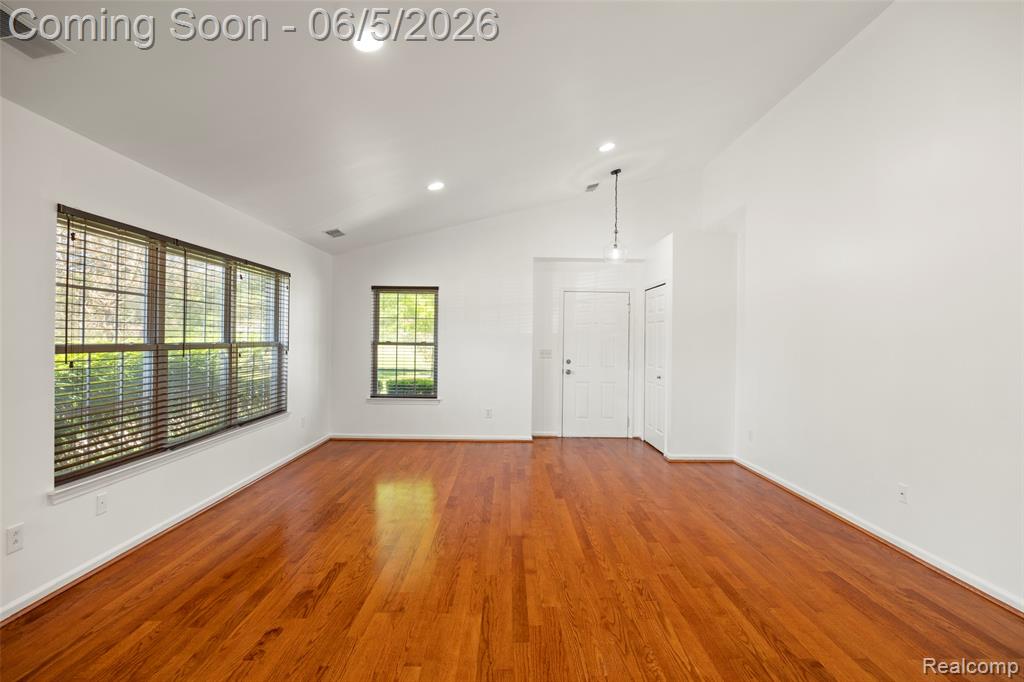 42268 Hanover Drive, 4, Van Buren, MI 48111 — Photo 5