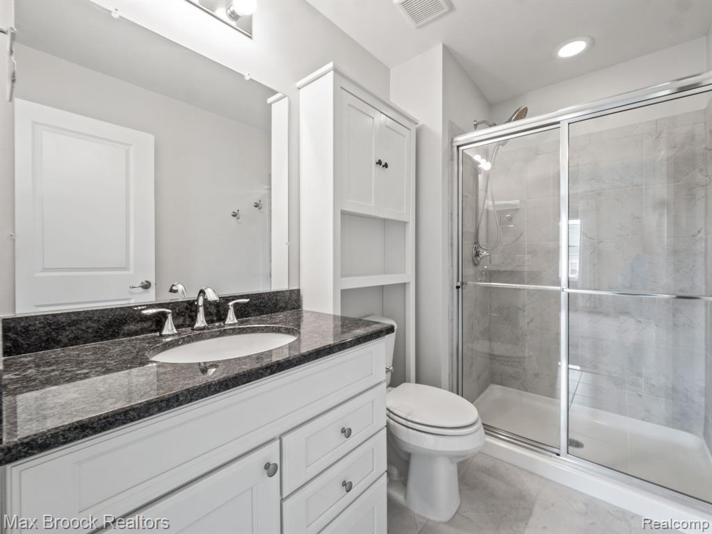 3154 Johanna Ware W, Wixom, MI 48393 — Photo 11