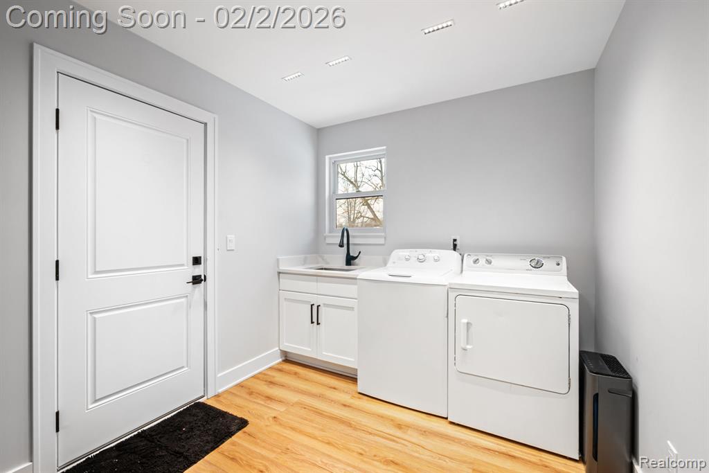 27180 S River Road, MI — Photo 32