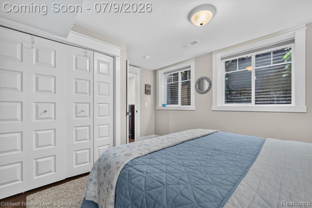 3762 Noble, Brighton, MI 48116 — Photo 53