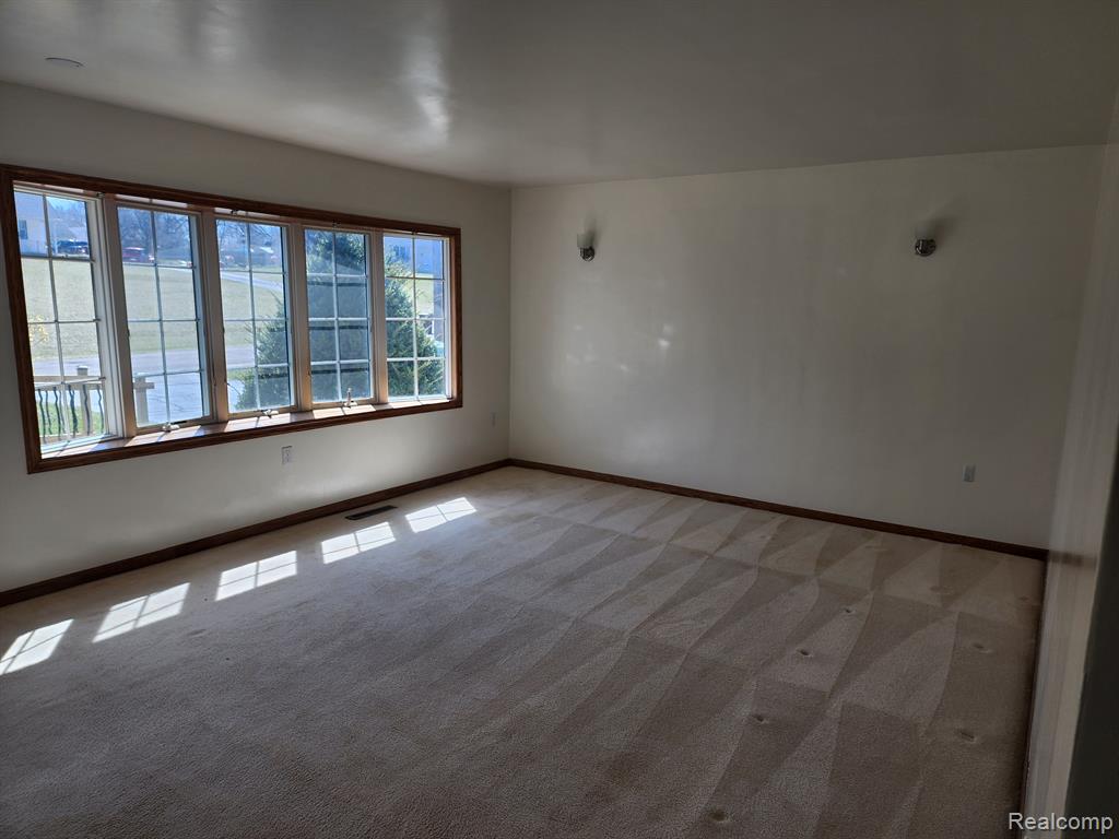 4008 MCARTHUR Road, Jackson, MI 49203 — Photo 12