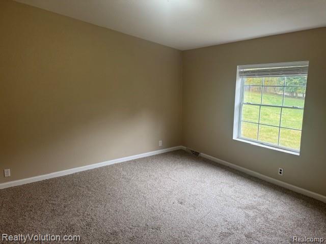 1972 NORWAY LAKE Road, Lapeer, MI 48446 — Photo 6