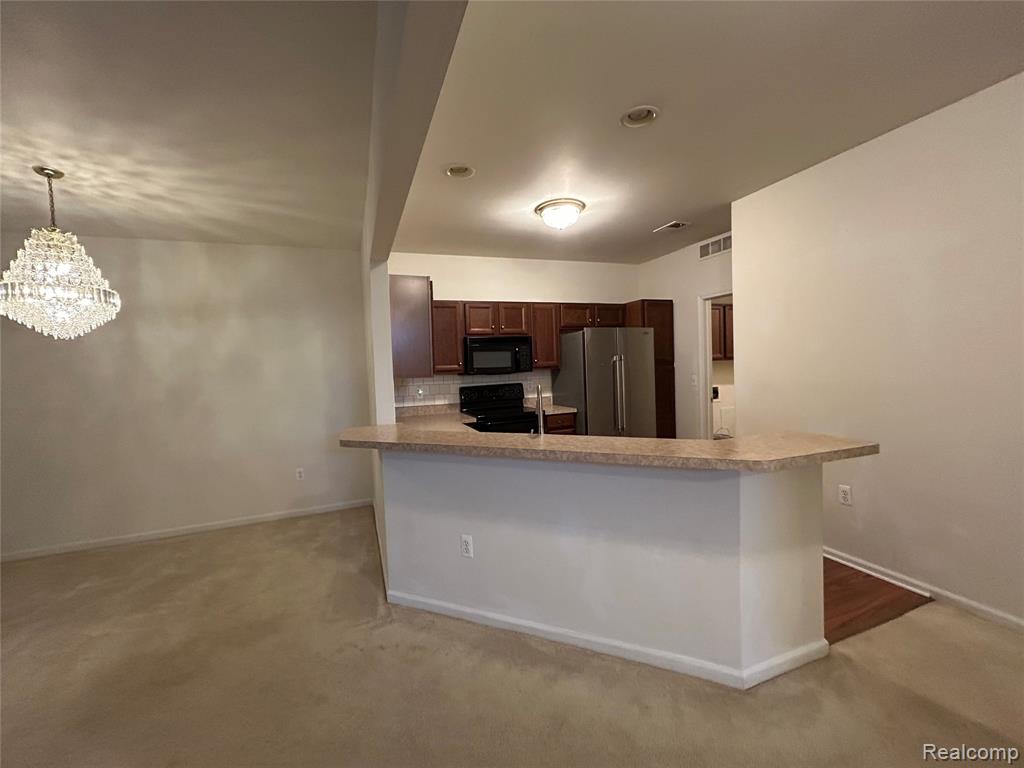 44272 Princeton Drive, 159, Clinton Twp, MI 48038 — Photo 8