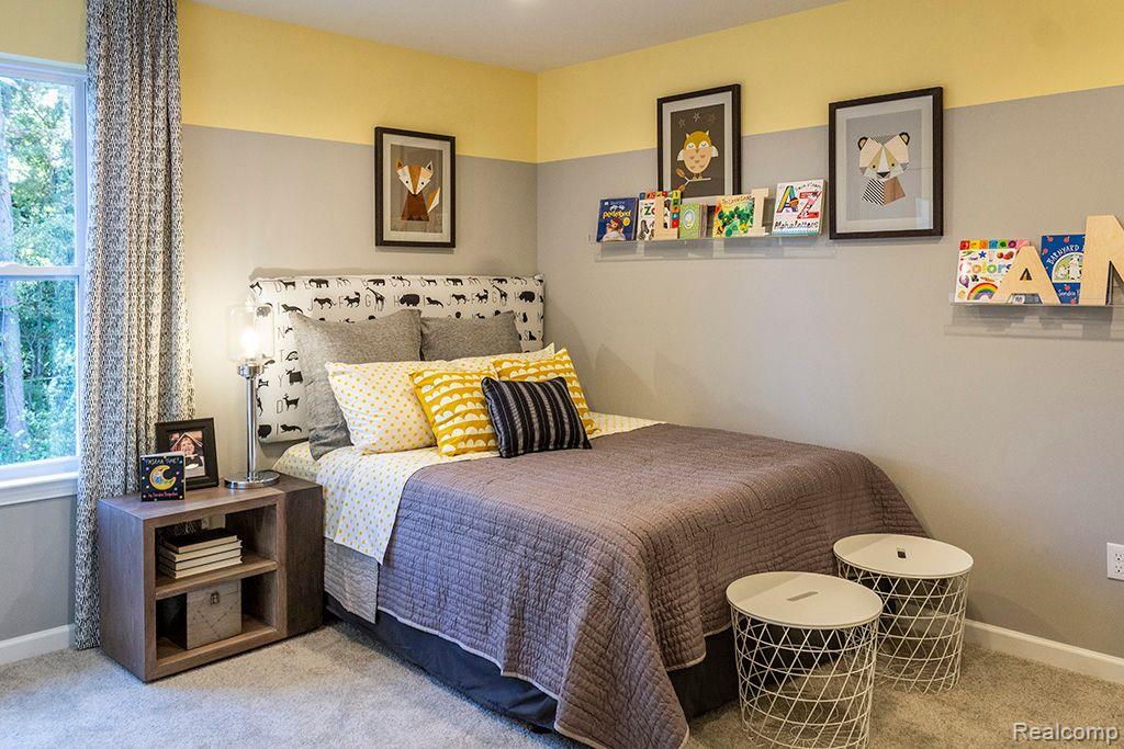 6179 Parker Drive, Linden, MI 48451 — Photo 8