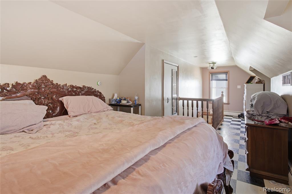 4300 Edmund Street, Wayne, MI 48184 — Photo 25