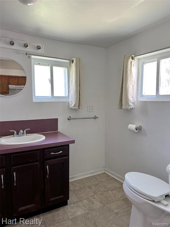 6492 Chard Street, Marlette, MI 48453 — Photo 10