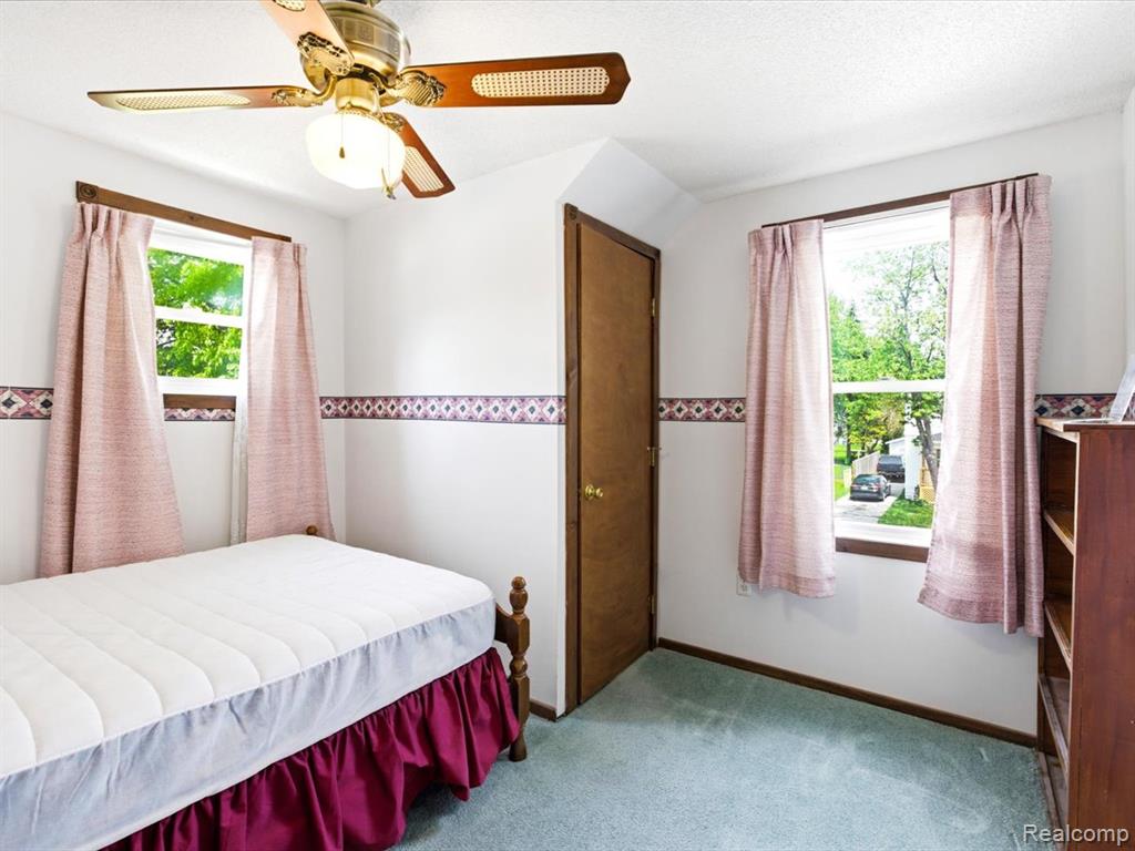 1412 Minnie Street, Port Huron, MI 48060 — Photo 17