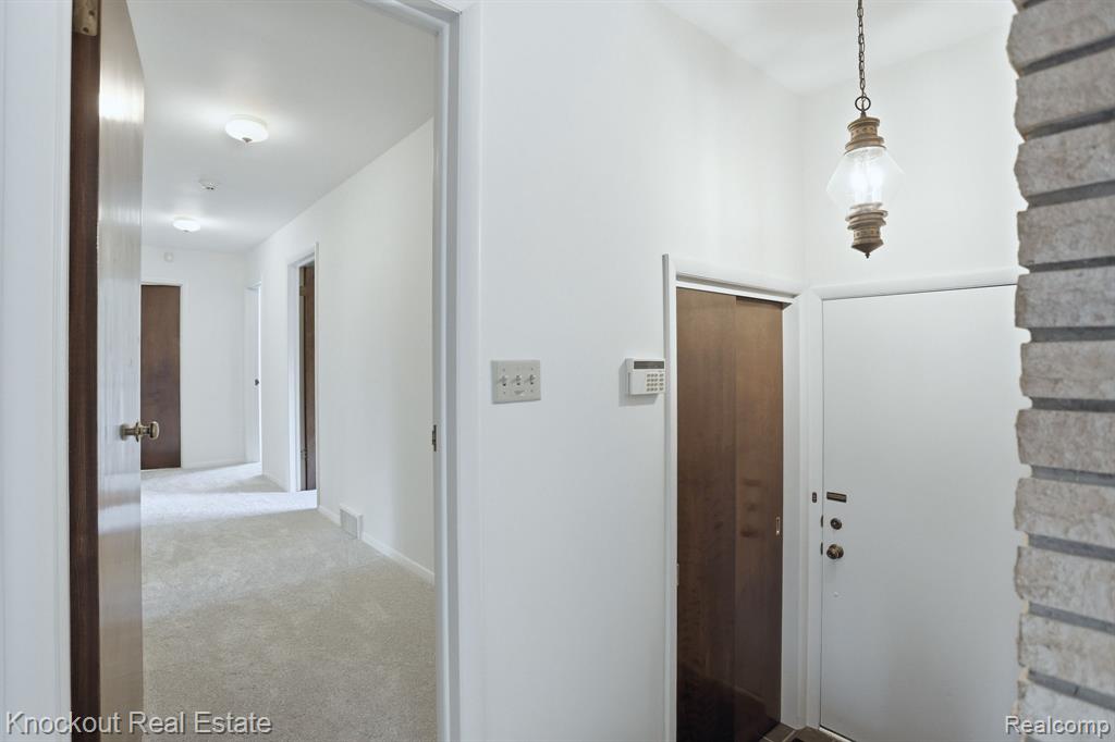 7301 W Ronrick Place, Frankenmuth, MI 48734 — Photo 20